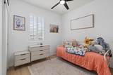 3443 74TH AVENUE Circle - Photo 24