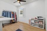 3443 74TH AVENUE Circle - Photo 25
