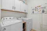 3443 74TH AVENUE Circle - Photo 26