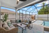 3443 74TH AVENUE Circle - Photo 27