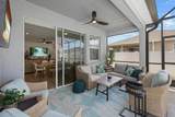 3443 74TH AVENUE Circle - Photo 28