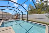 3443 74TH AVENUE Circle - Photo 30