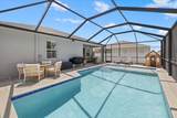 3443 74TH AVENUE Circle - Photo 31