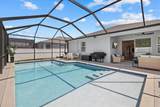3443 74TH AVENUE Circle - Photo 32