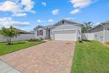 3443 74TH AVENUE Circle - Photo 33
