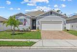 3443 74TH AVENUE Circle - Photo 34