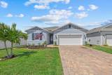 3443 74TH AVENUE Circle - Photo 35