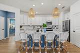 3443 74TH AVENUE Circle - Photo 5