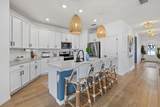 3443 74TH AVENUE Circle - Photo 6