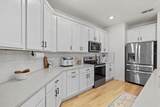 3443 74TH AVENUE Circle - Photo 7