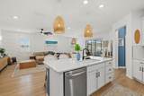 3443 74TH AVENUE Circle - Photo 8