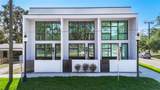 941 Osprey Avenue - Photo 1