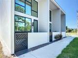 941 Osprey Avenue - Photo 10