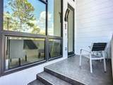 941 Osprey Avenue - Photo 11