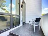 941 Osprey Avenue - Photo 12