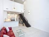 941 Osprey Avenue - Photo 14