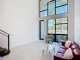 941 Osprey Avenue - Photo 17