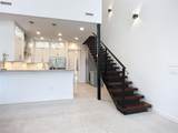941 Osprey Avenue - Photo 18