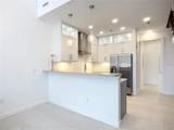 941 Osprey Avenue - Photo 19