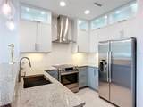 941 Osprey Avenue - Photo 21