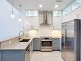 941 Osprey Avenue - Photo 22