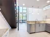 941 Osprey Avenue - Photo 24
