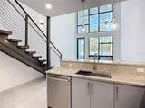 941 Osprey Avenue - Photo 25