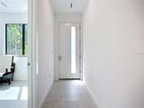 941 Osprey Avenue - Photo 27