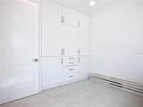 941 Osprey Avenue - Photo 29
