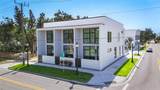 941 Osprey Avenue - Photo 3