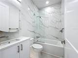941 Osprey Avenue - Photo 30