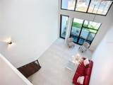 941 Osprey Avenue - Photo 31