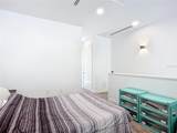 941 Osprey Avenue - Photo 34