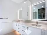 941 Osprey Avenue - Photo 36