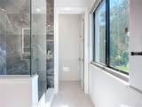 941 Osprey Avenue - Photo 37