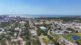 941 Osprey Avenue - Photo 4