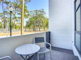 941 Osprey Avenue - Photo 42