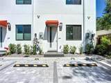 941 Osprey Avenue - Photo 43