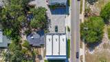 941 Osprey Avenue - Photo 46
