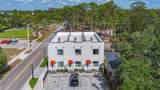 941 Osprey Avenue - Photo 48
