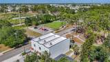 941 Osprey Avenue - Photo 49