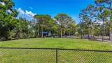 941 Osprey Avenue - Photo 50