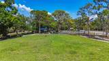 941 Osprey Avenue - Photo 51