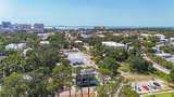 941 Osprey Avenue - Photo 7