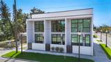 941 Osprey Avenue - Photo 8