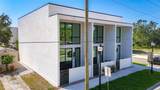 941 Osprey Avenue - Photo 9