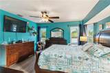 18033 Edgewater Drive - Photo 21