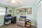 18033 Edgewater Drive - Photo 24