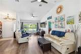 18033 Edgewater Drive - Photo 4