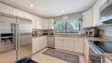 1431 57TH Street - Photo 10